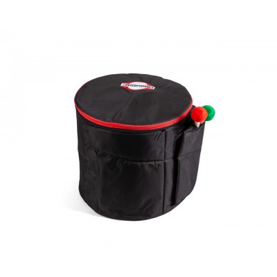 Housse Surdo 16