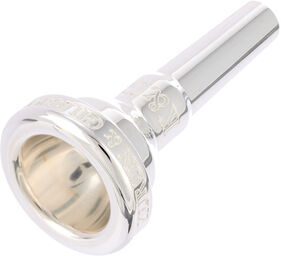 Tenor Trombone 4.5C+ L