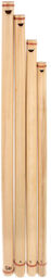 Rhythm flute Set L