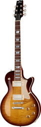 H-150 OSB Original Sunburst
