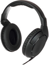 HD-200 Pro B-Stock