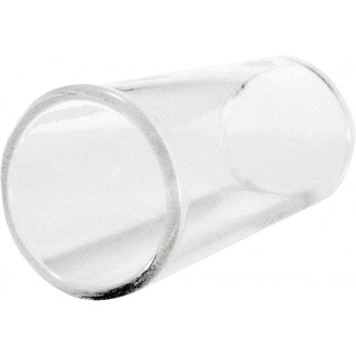 Bottleneck Verre Petit