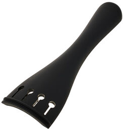 Ultra Classic Tailpiece Violin