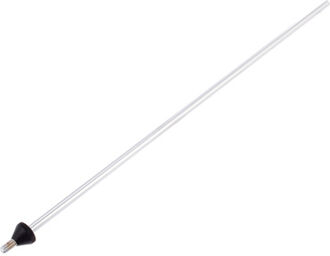 HH905D3S Hi-Hat Rod short