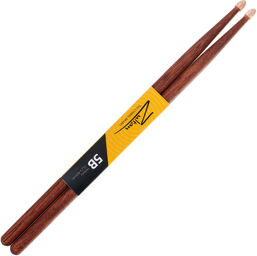 5B Hickory