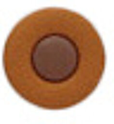 Professional Sax Pad 19,5mm