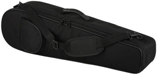 Soft Case for Tenor Rebec
