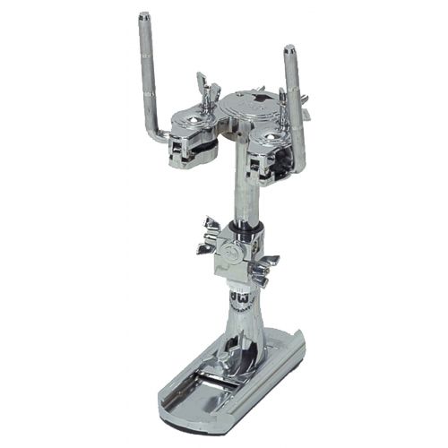 Support De Tom Pour Grosse Caisse 9900BDCR Chrome