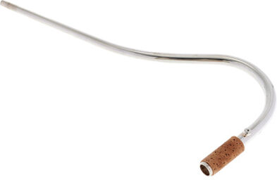 S-Neck Bassoon 1 SP