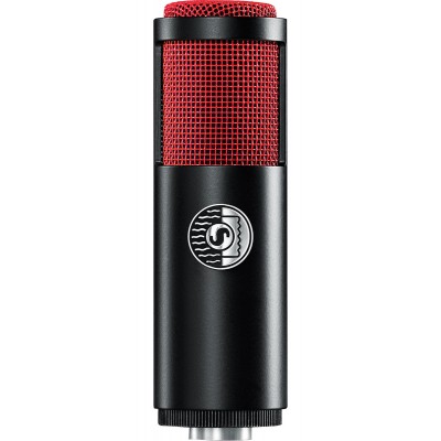 KSM 313/NE Dual