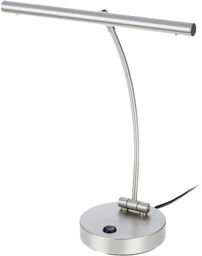 L4034 Rondo Platinum Blanc chaud 2700