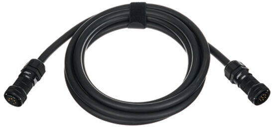 10743 Cable 5m