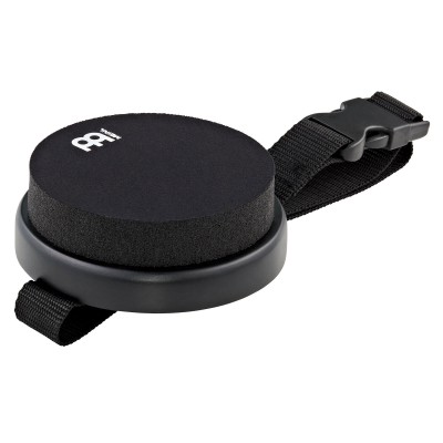 MKMP4BK - Pad d'entraînement pour genoux de 4