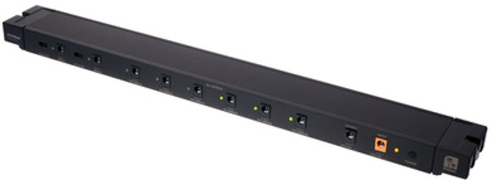 WT PB 40 Multi Power Supply