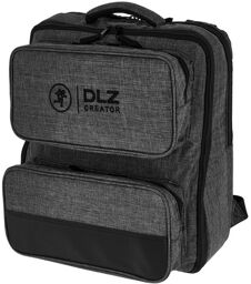 DLZ Creator Backpack