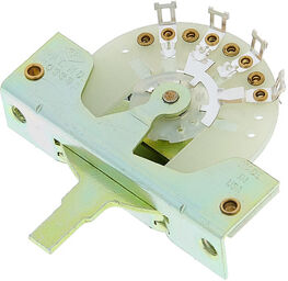 3-Way Switch