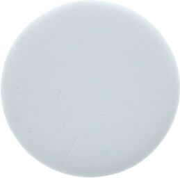 GORECLG Clarinet Pad 13.0 Blanc