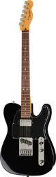 Player II Mod Tele SH RW DSK Dusk