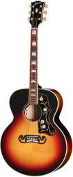SJ-200 Standard Tri Burst Tri Burst