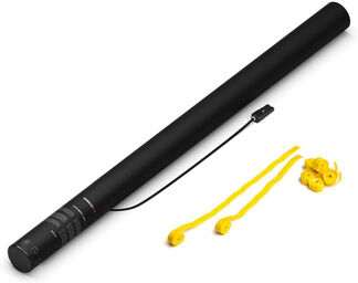 E Cannon 80cm Stream Yellow
