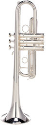 S22 C C-Trumpet