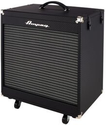 PF-210HE Portaflex