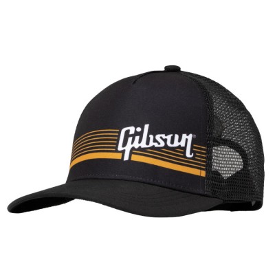 Lifestyle Guitar Pick Patch Misc