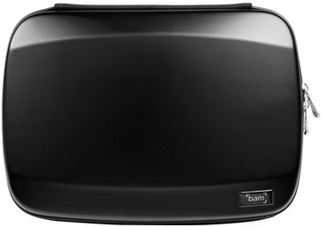 Stage Bb-Clarinet Black Black Sabbath