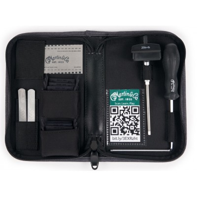 OUTILS ET ACCESSOIRES POUR SC