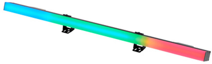 LED PR-100/32 DMX
