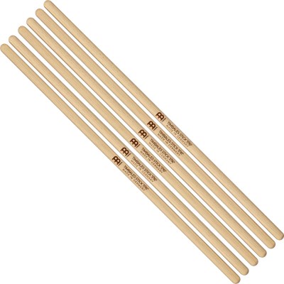 Pack 3 Baguettes Timbales 7/16
