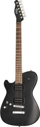 MBM-2 Meta Dry Satin Black LH Satin Black