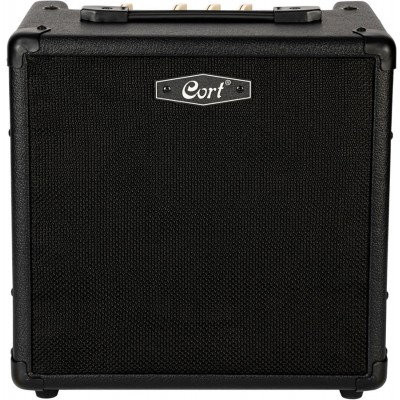 CM20B 20W HP 8