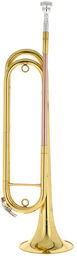 CT-91 L Cavalerie Eb- Trumpet