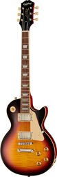 1959 LP Standard Outfit ADB Aged Dark Burst