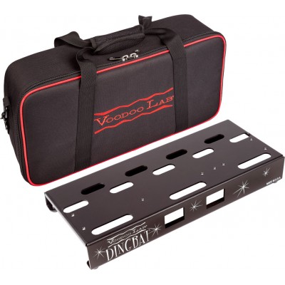 Dingbat Small W/PP-X8