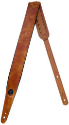 NG-S19 Leather Strap Camel camel