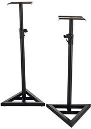BS-500 Set Noir