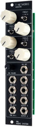 103 T-Networks