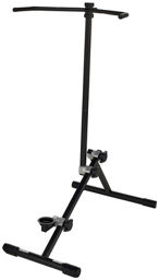 Double Bass Stand
