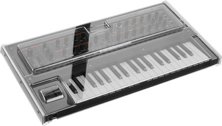 Roland Jupiter XM
