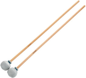 M2R Marimba Mallet