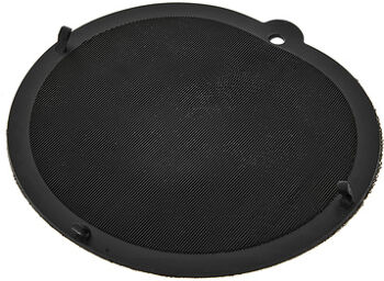 Pure Grip Pad