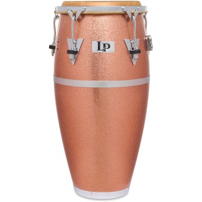 Congas Martin Cohen Ltd. Quinto 11 Pouces LP222-1Mc