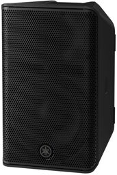 DXR10 MKIII Black