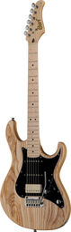 G260SE Open Pore Natural Naturel