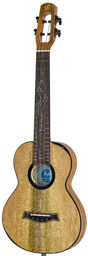Songbird Mango EQ-A Tenor Natural