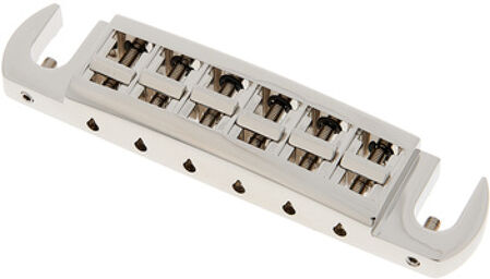 AVT2M N Wraparound Bridge