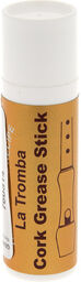 Cork Grease Stick
