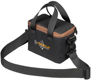ONB-PTWO Gigbag Black